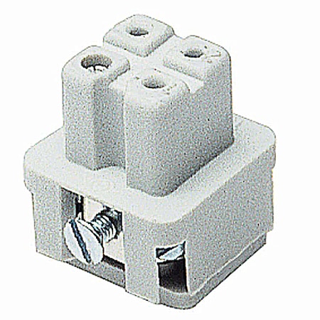 Abb FS103A, FEM SCR TERM INS FOR A-SER 3/4 CNT FS103A